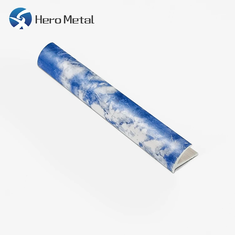 plastic itle trim (6)