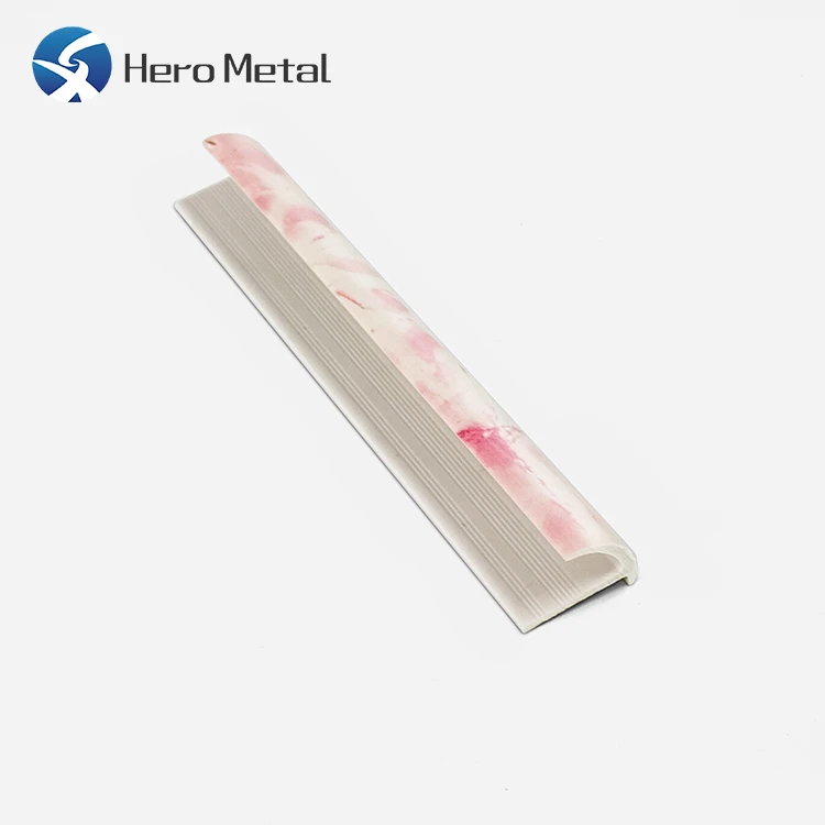 plastic itle trim (10)