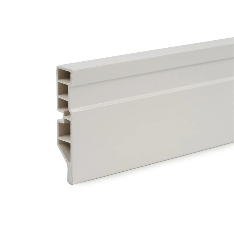 fitting skirting boards 3.JPG