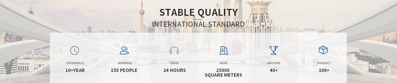 herometaltiletrim(001)