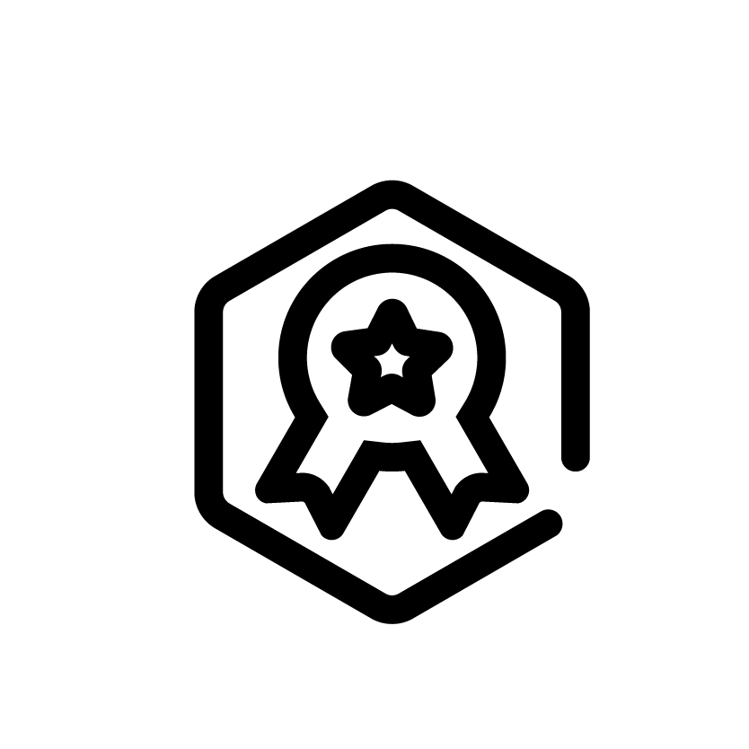 page-834-834