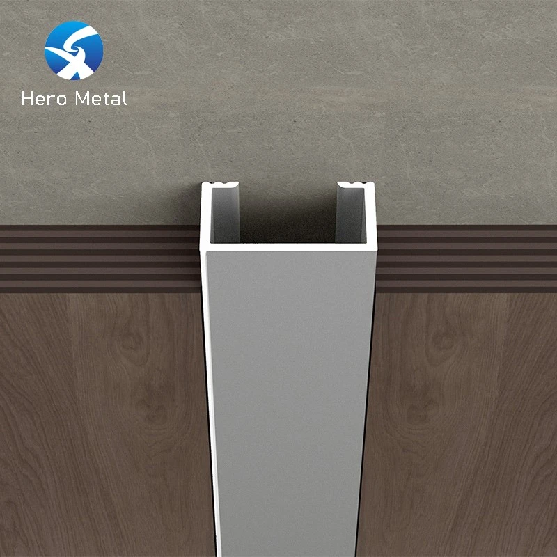 aluminum tile edge trim corner aluminum tile edge trim corner