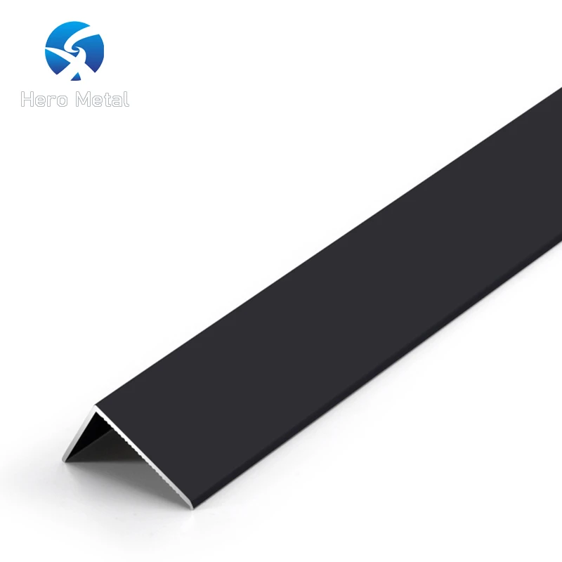 High Quality L Shape Ceramic Corner Edge 3 High Quality L Shape Ceramic Corner Edge 3