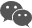 weixin