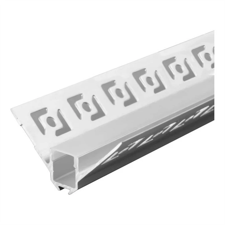 Led Profile Housing Cabinet