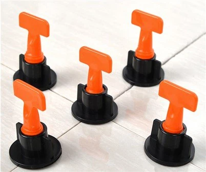 ملحقات بلاط السيراميك أداة بلاط