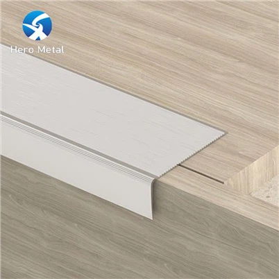 عدم الانزلاق درج الشد