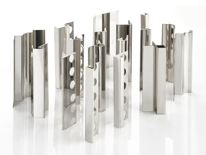 Architectural Stainless Steel Trim Supplier & Stainless Steel Trim Factory Samples Architectural Stainless Steel Trim Supplier & Stainless Steel Trim Factory Samples