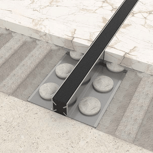 DeWatermarkai1747476233547 1 DeWatermarkai1747476233547 1