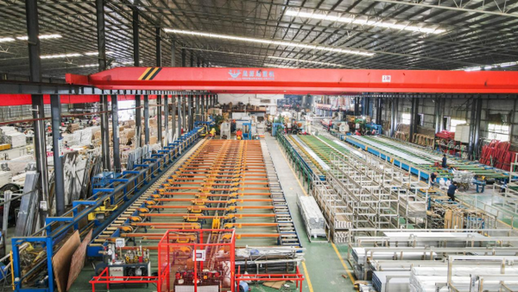 Pvc Tiles Corner Beading Customization China Factory Pvc Tiles Corner Beading Customization China Factory