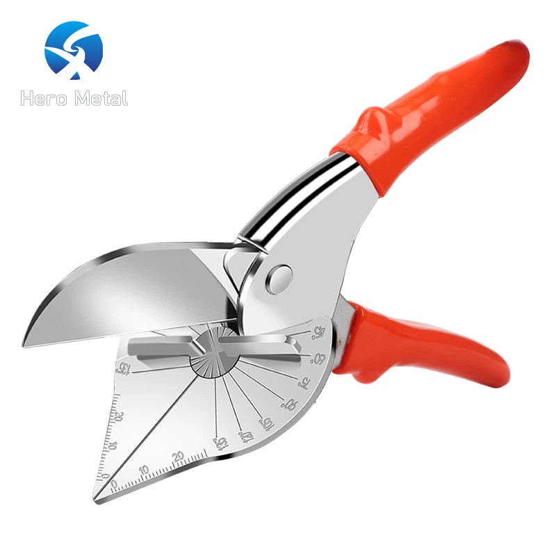 Adjustable Angle Scissors Adjustable Angle Scissors