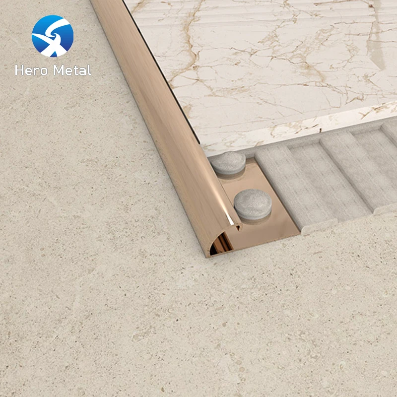 tile trim stainless steel edge tile trim stainless steel edge
